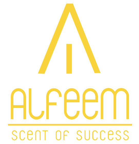 Alfeem Perfumes - Best Perfumes for Men and Women