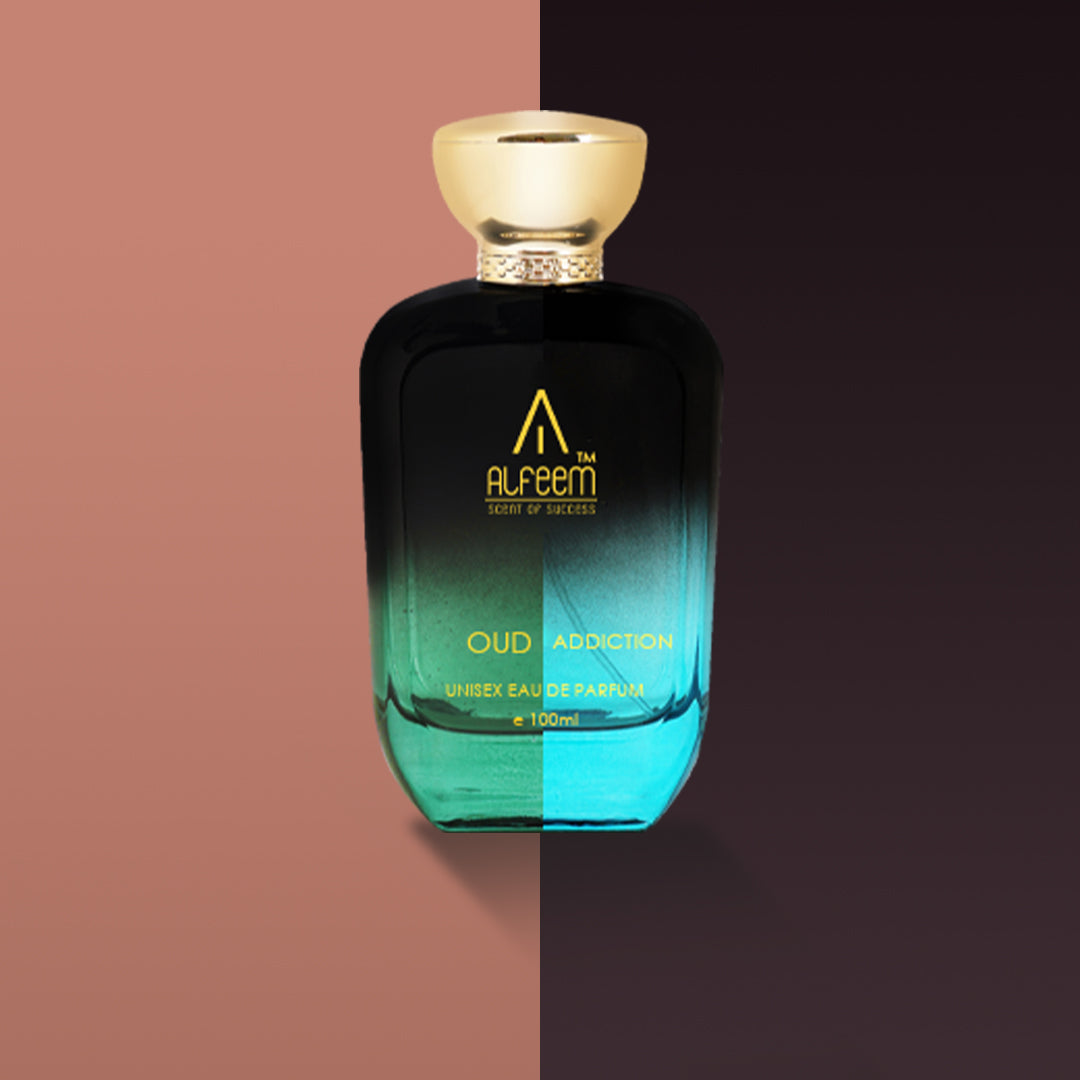 Addiction perfume online