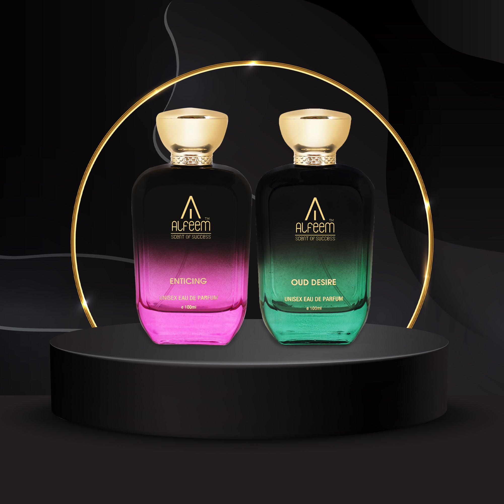 Oud outlet desire perfume