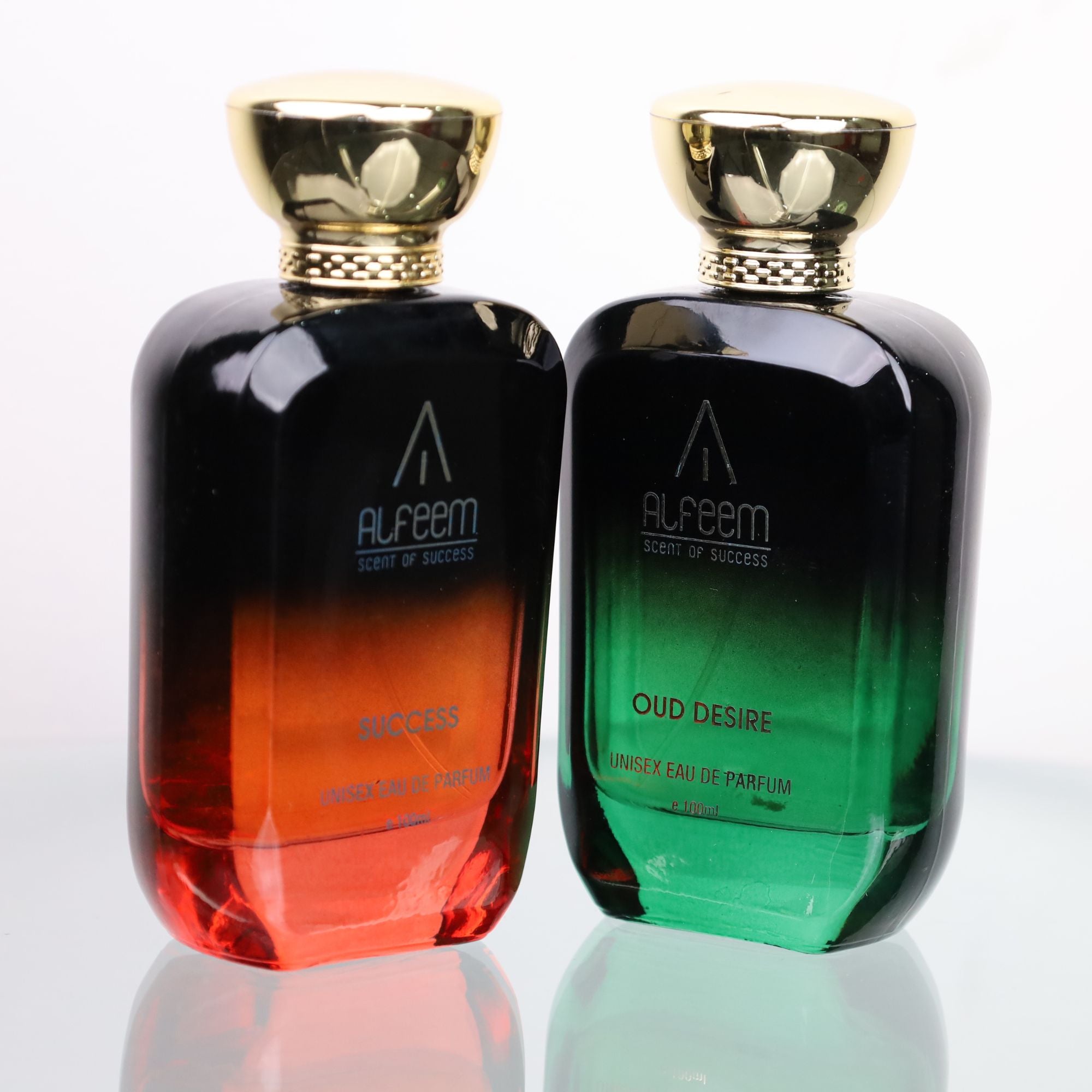 Oud outlet desire perfume