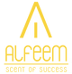 Alfeem